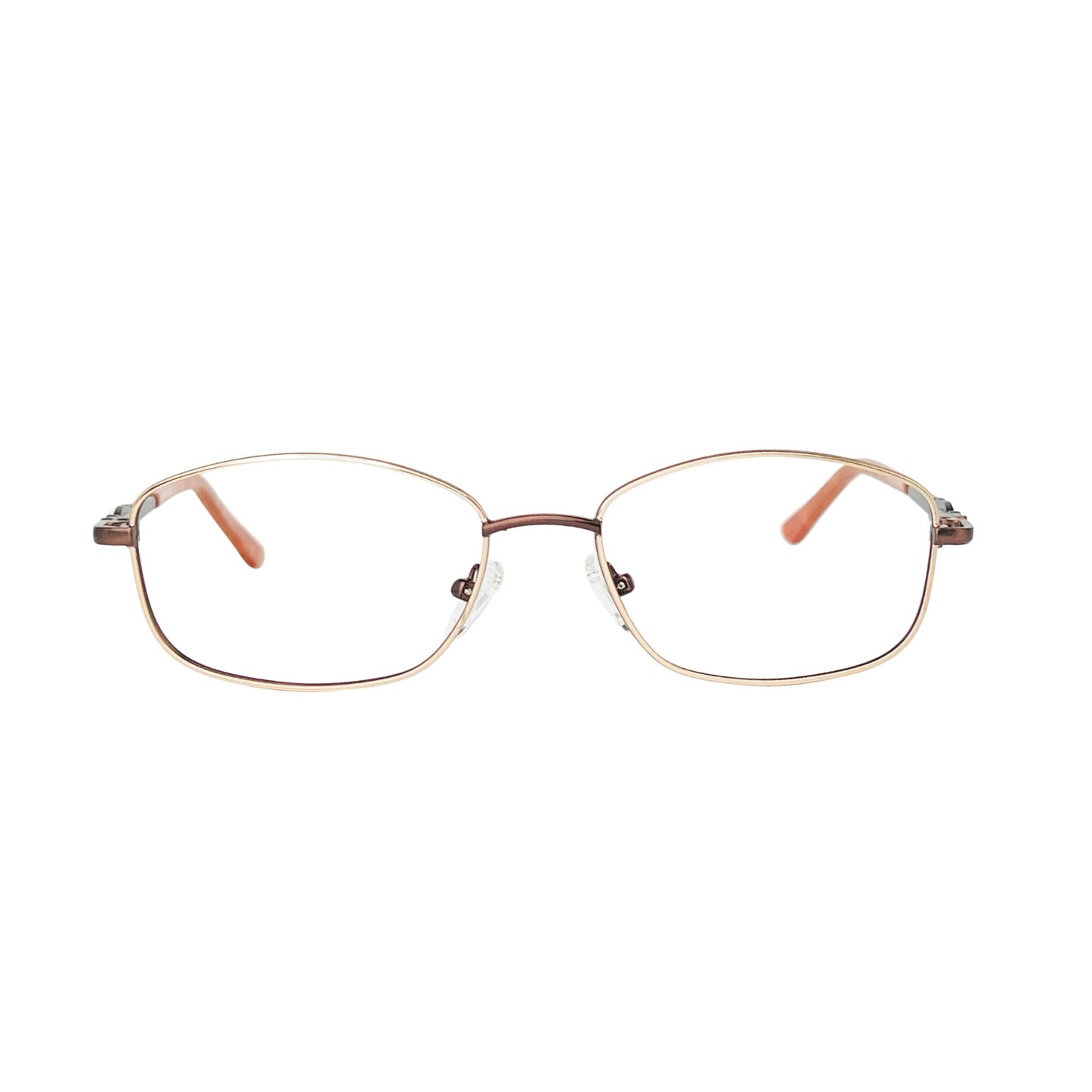 Eyewear 31008 - Golden
