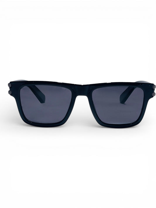 Sunglasses 82109 - Black