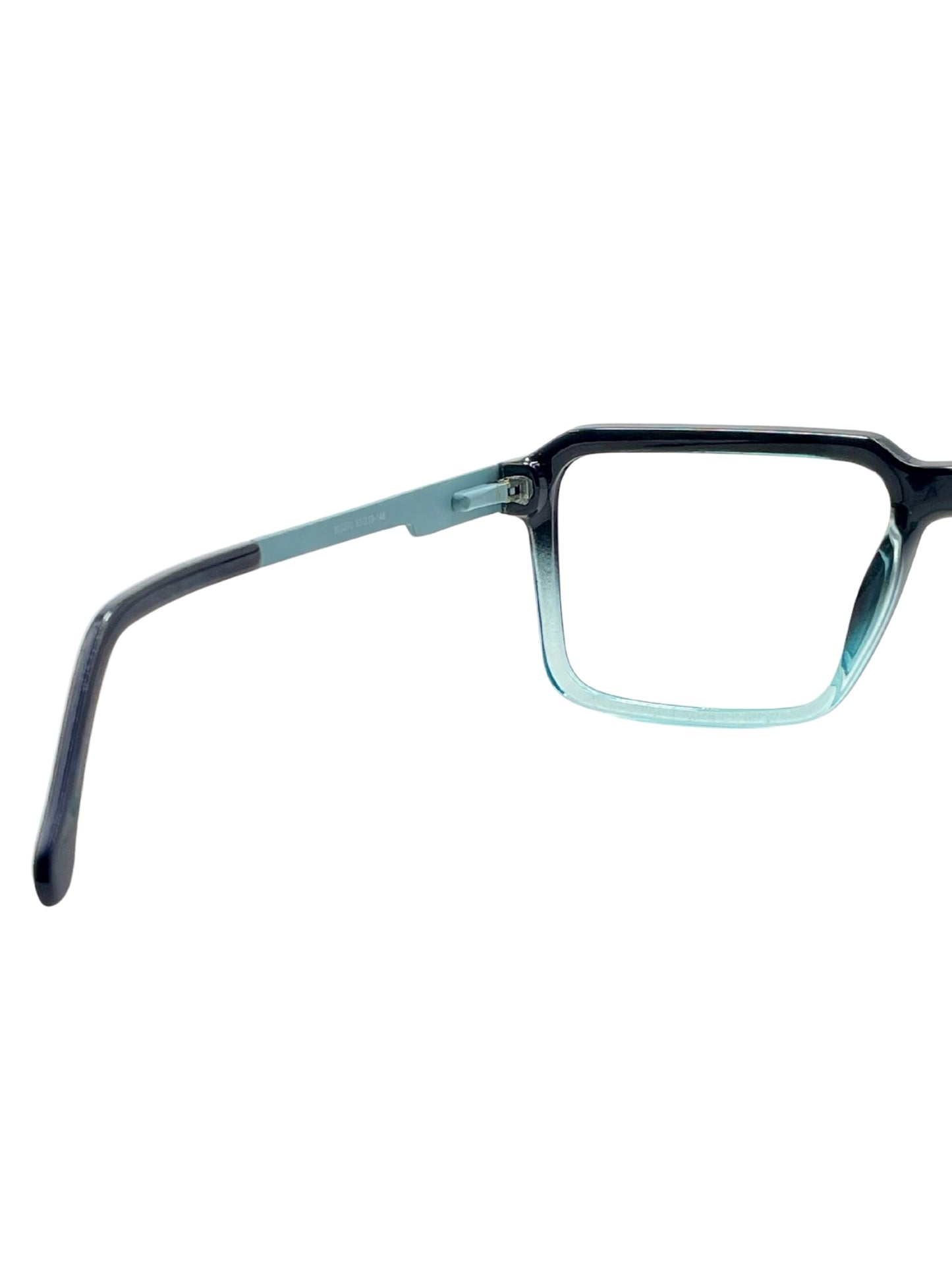 Sunglasses 3070 - Gradient Blue