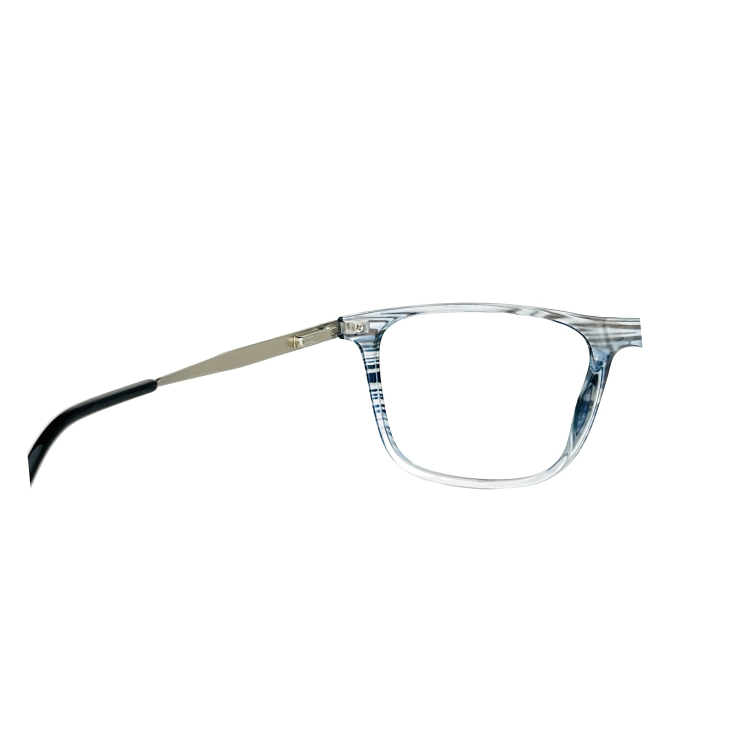 Eyewear 66913 - Multicolor