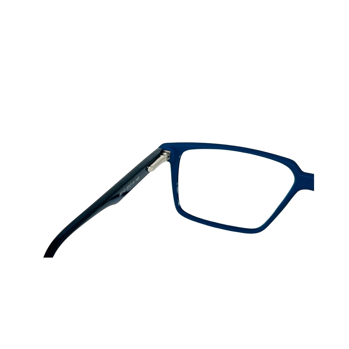 Eyewear TR8012 - Blue