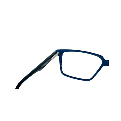 Eyewear TR8012 - Blue