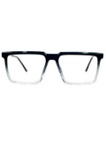 Eyewear 3066 - Gradient Black