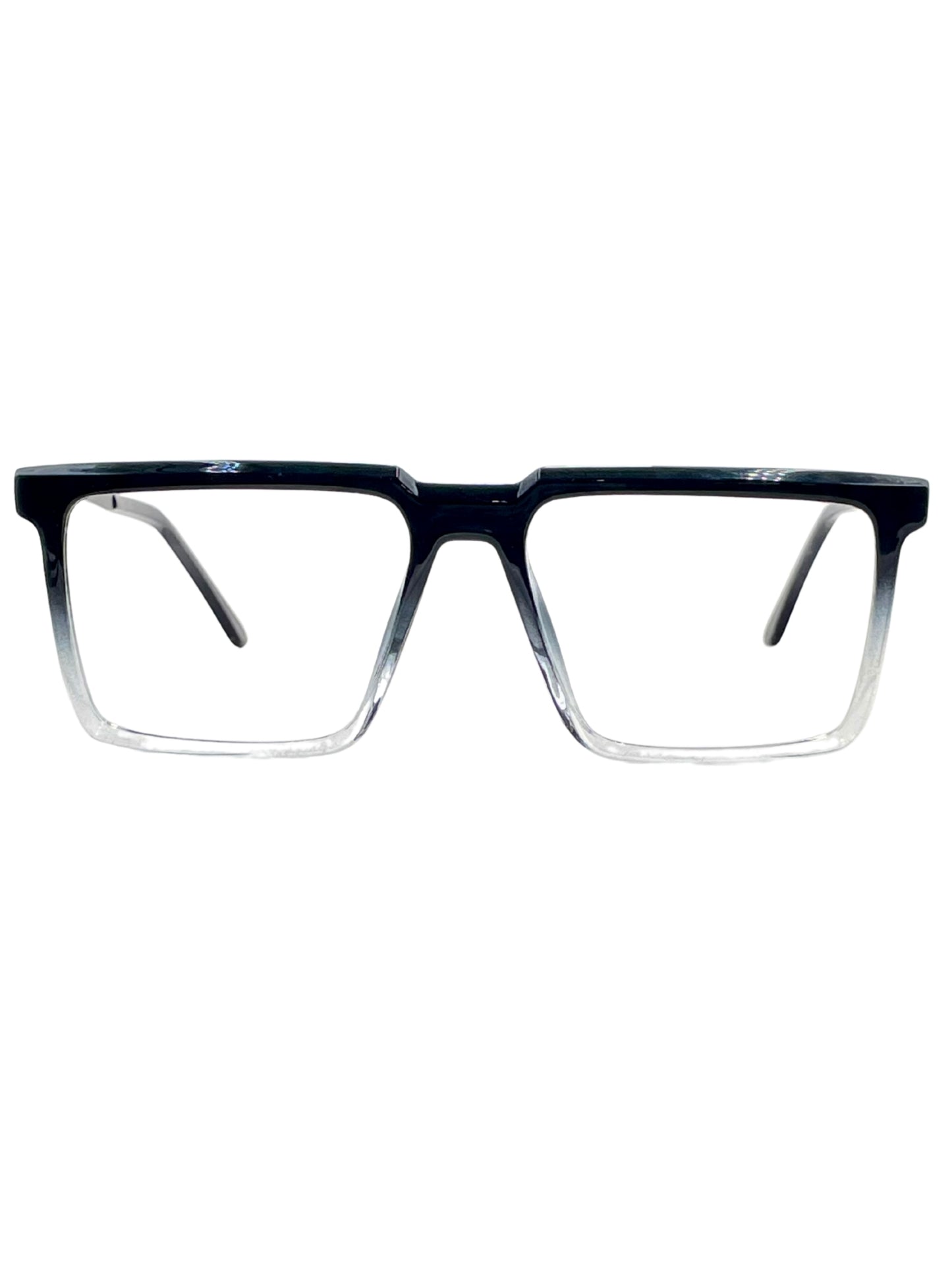 Eyewear 3066 - Gradient Black