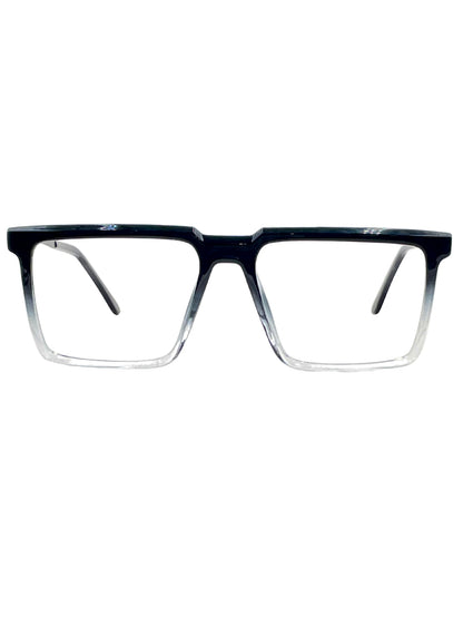 Eyewear 3066 - Gradient Black