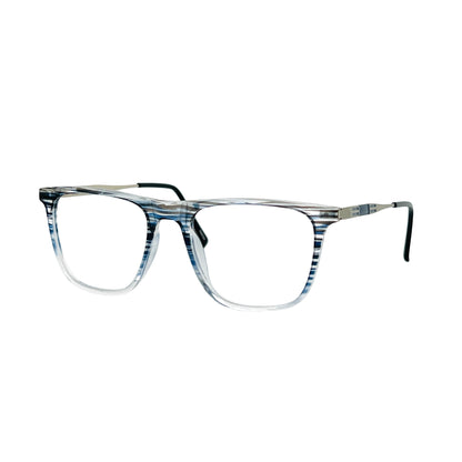 Eyewear 66912 - Crystal Blue