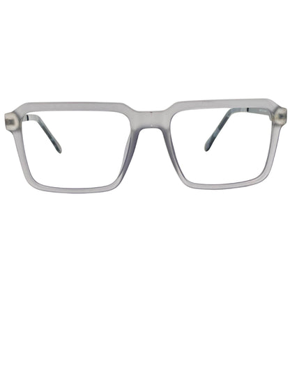 Sunglasses 3070 - Grey