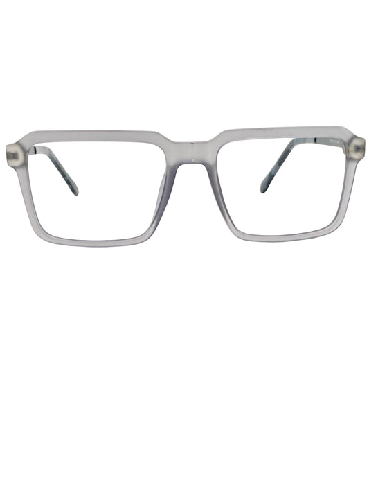 Sunglasses 3070 - Grey