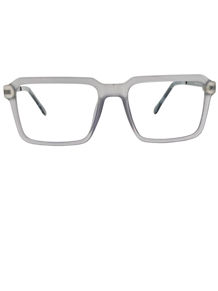 Sunglasses 3070 - Grey frame preview