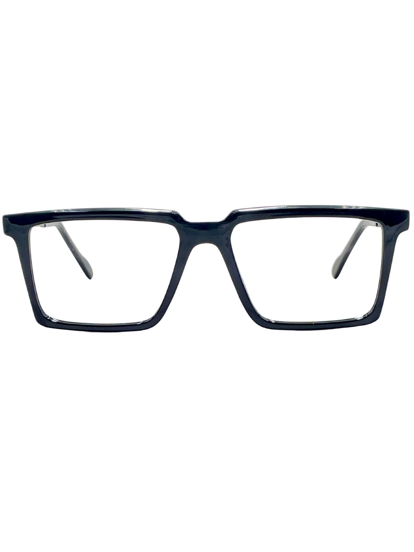 Eyewear 3065 - Black