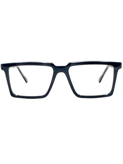 Eyewear 3065 - Black