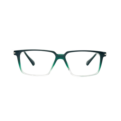Eyewear TR8012 - Green