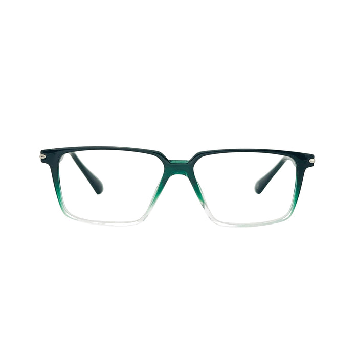 Eyewear TR8012 - Green frame preview