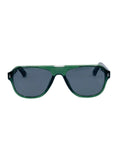 Sunglasses 8801 - Green