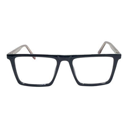 Sunglasses 3054 - Black