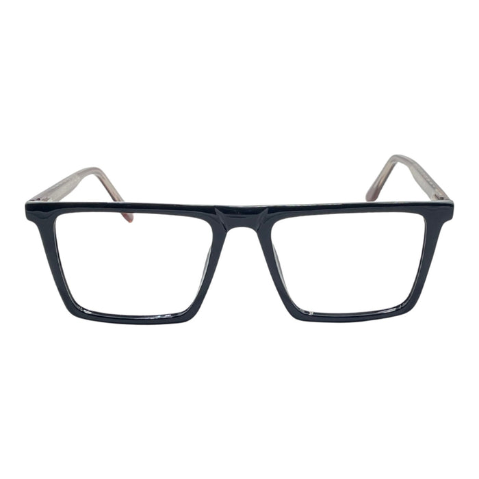 Sunglasses 3054 - Black frame preview