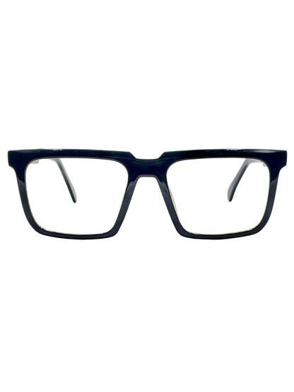 Eyewear 3067 - Gradient Green