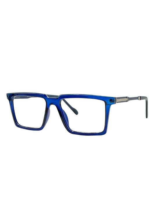 Eyewear 3065 - Blue