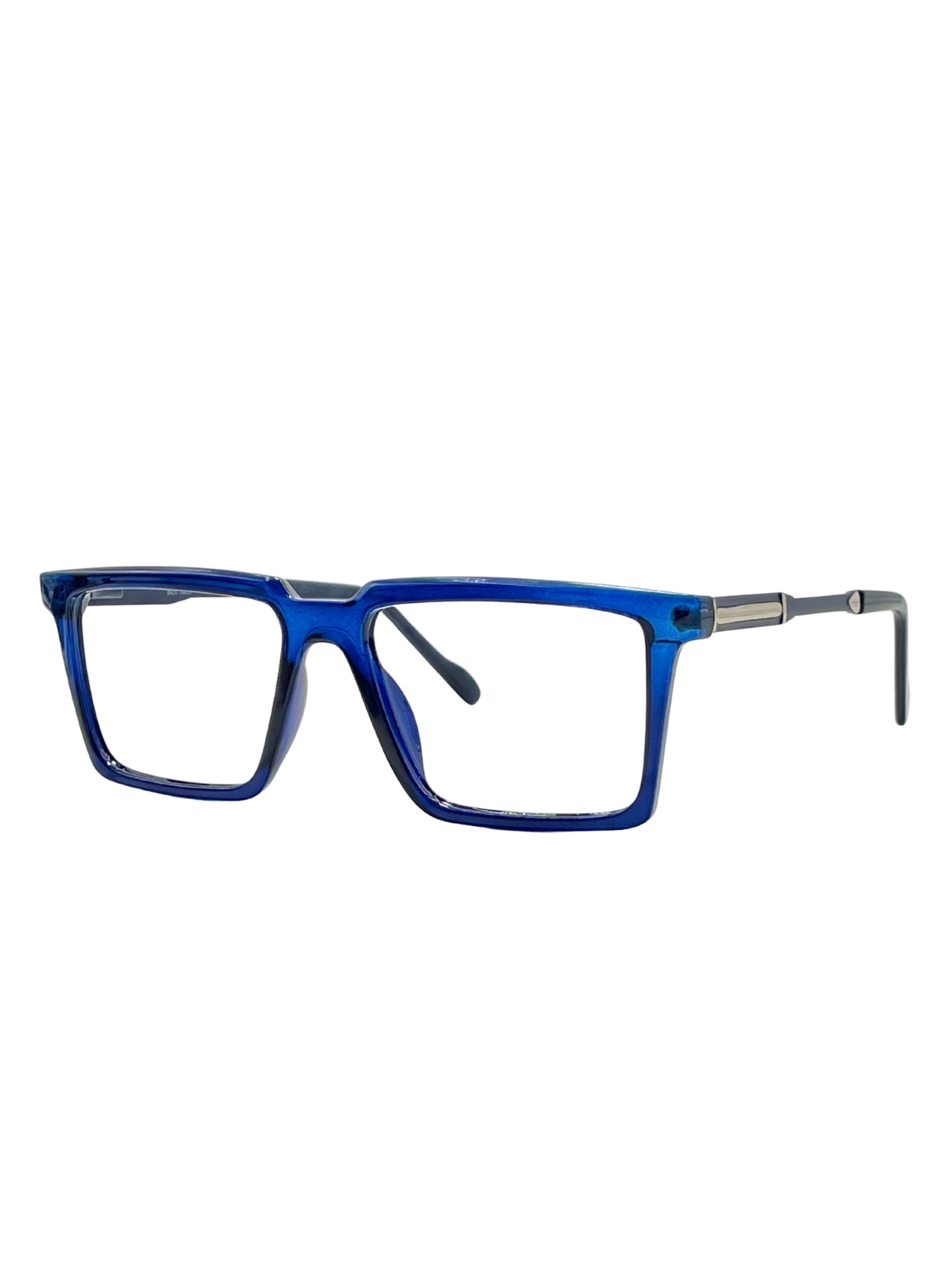 Eyewear 3065 - Blue