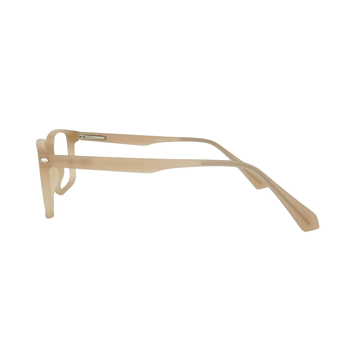 Eyewear TR8012 - Beige