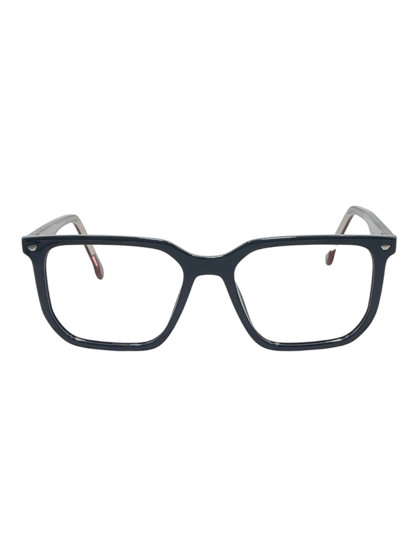 Sunglasses 3056 - Black