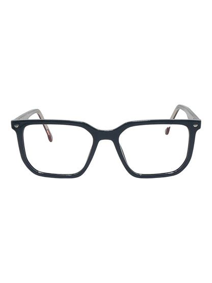 Sunglasses 3056 - Black