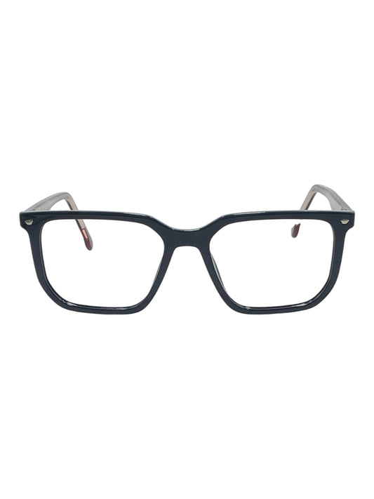 Sunglasses 3056 - Black