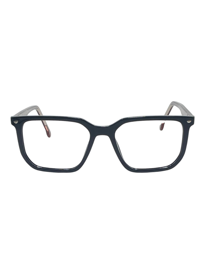 Sunglasses 3056 - Black frame preview