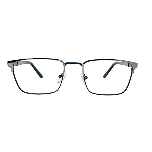 Eyewear 11109 - Gunmetal