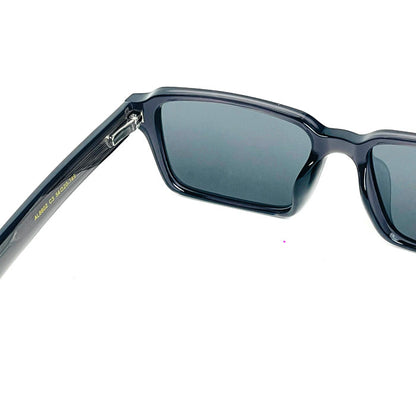 Sunglasses 8802 - Grey