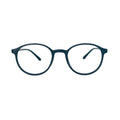 Eyewear 3222 - S Black