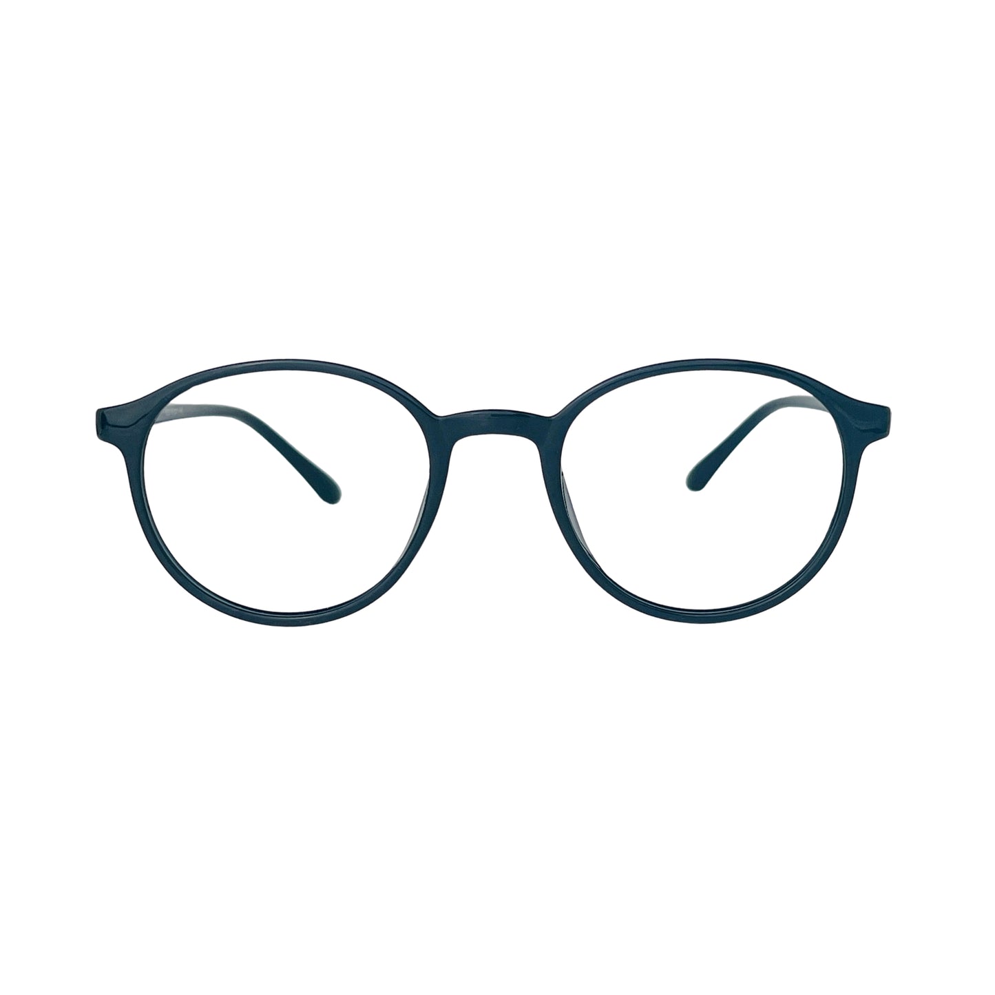 Eyewear 3222 - S Black