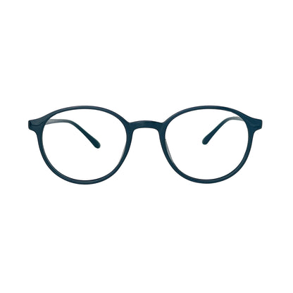 Eyewear 3222 - S Black