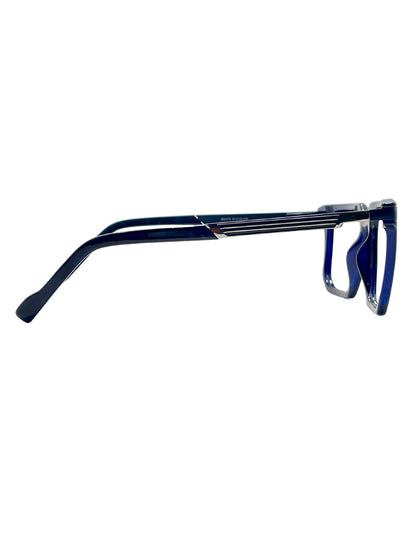 Sunglasses 3072 - Blue