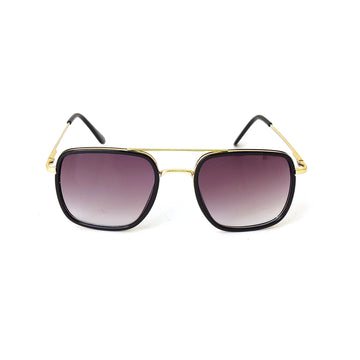 J01 - Black