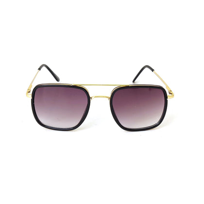 J01 - Black