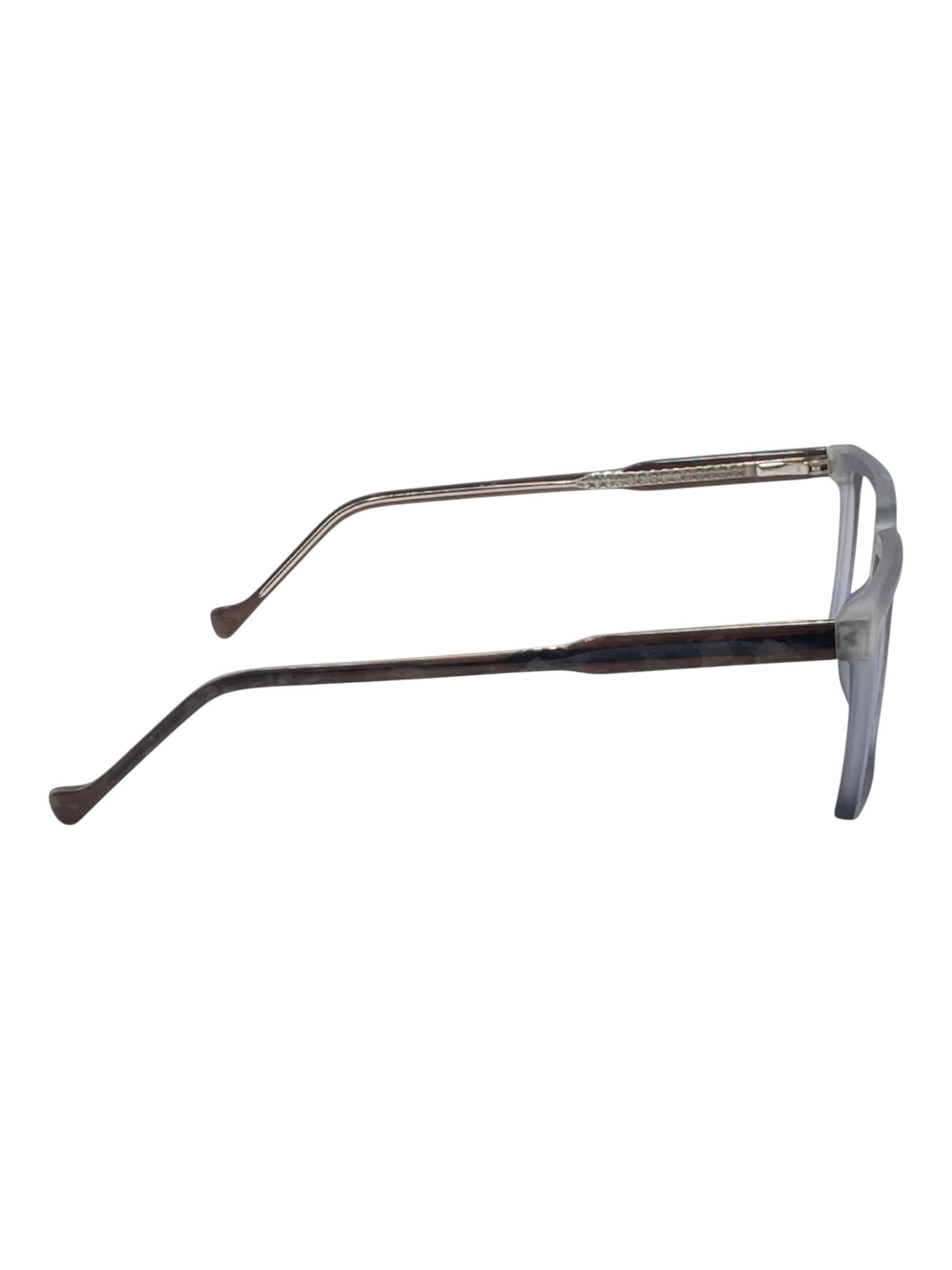 Sunglasses 3057 - Grey
