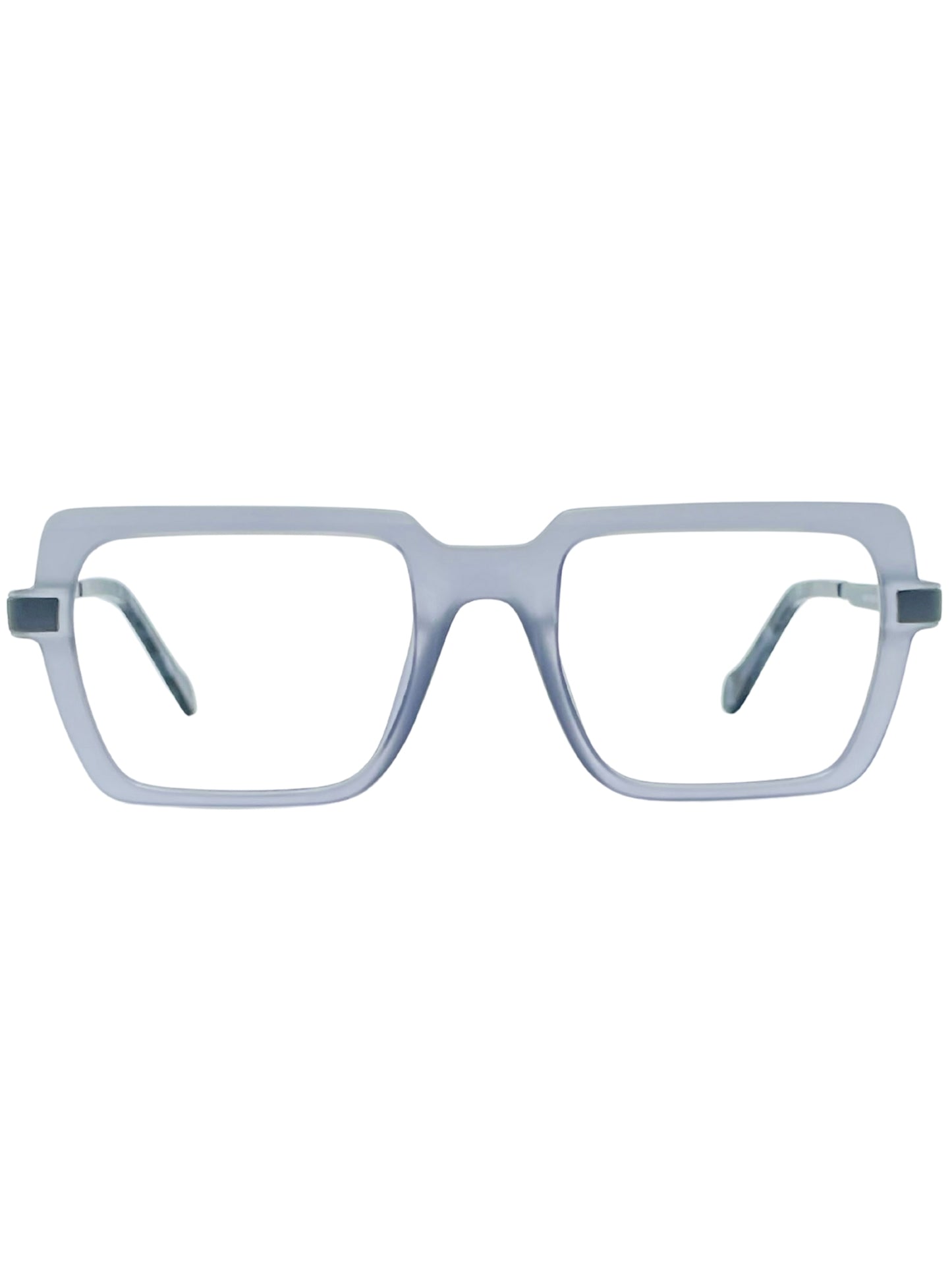 Sunglasses 3071 - Grey