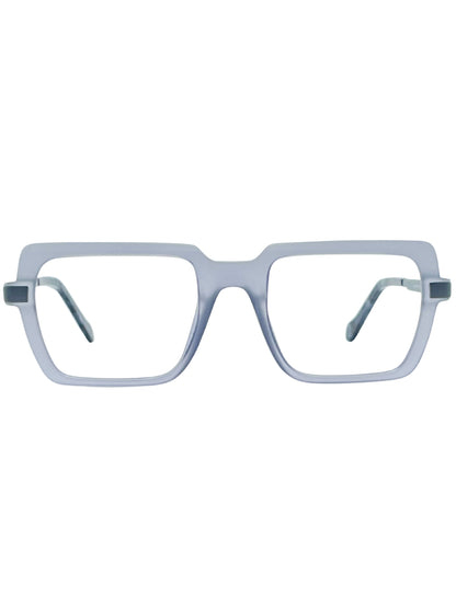 Sunglasses 3071 - Grey