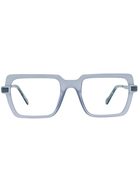 Sunglasses 3071 - Grey