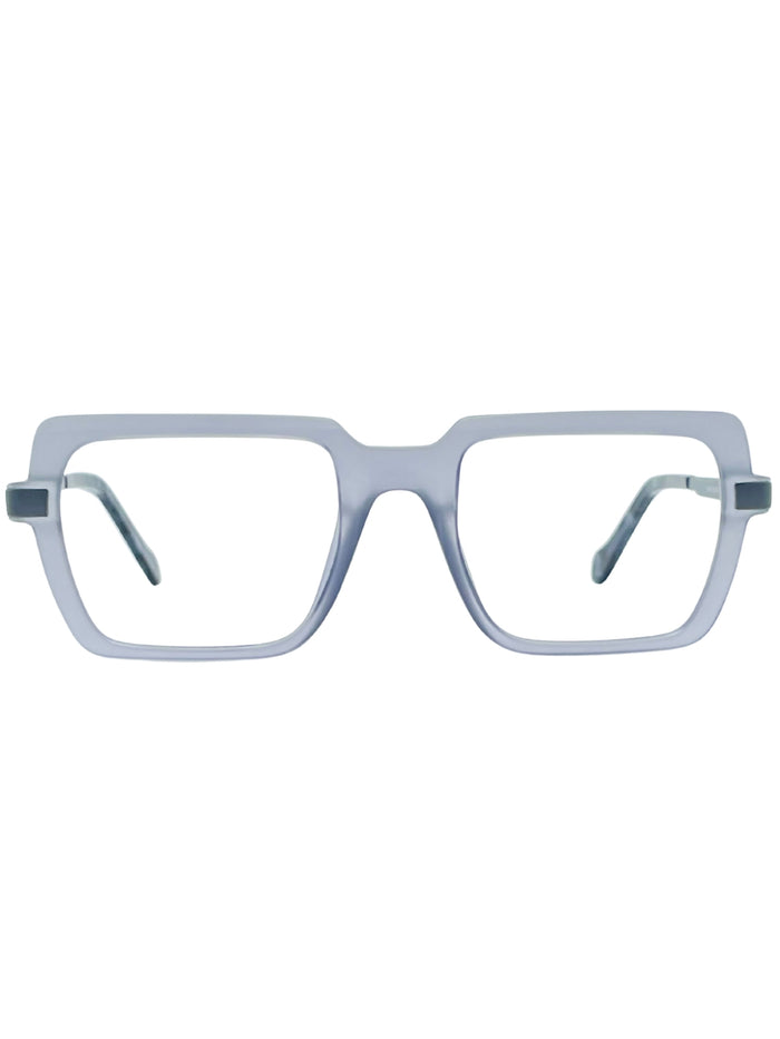 Sunglasses 3071 - Grey frame preview
