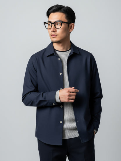 Eyewear 3063 - Black