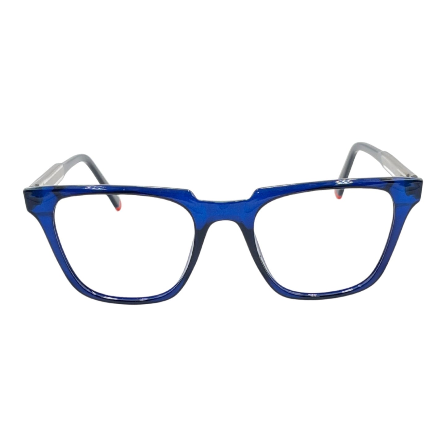 Sunglasses 3060 - Navy Blue