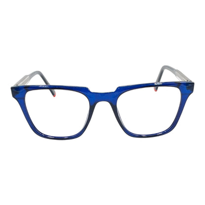 Sunglasses 3060 - Navy Blue