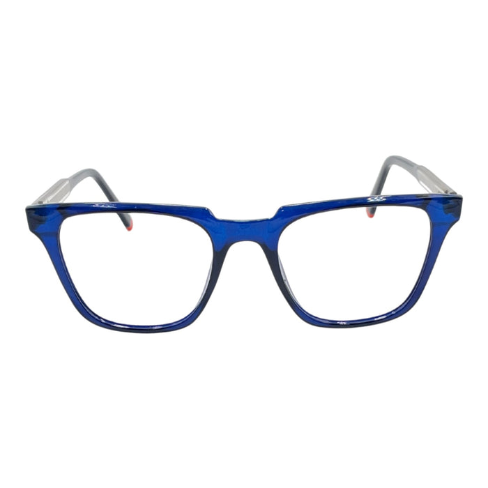 Sunglasses 3060 - Navy Blue frame preview