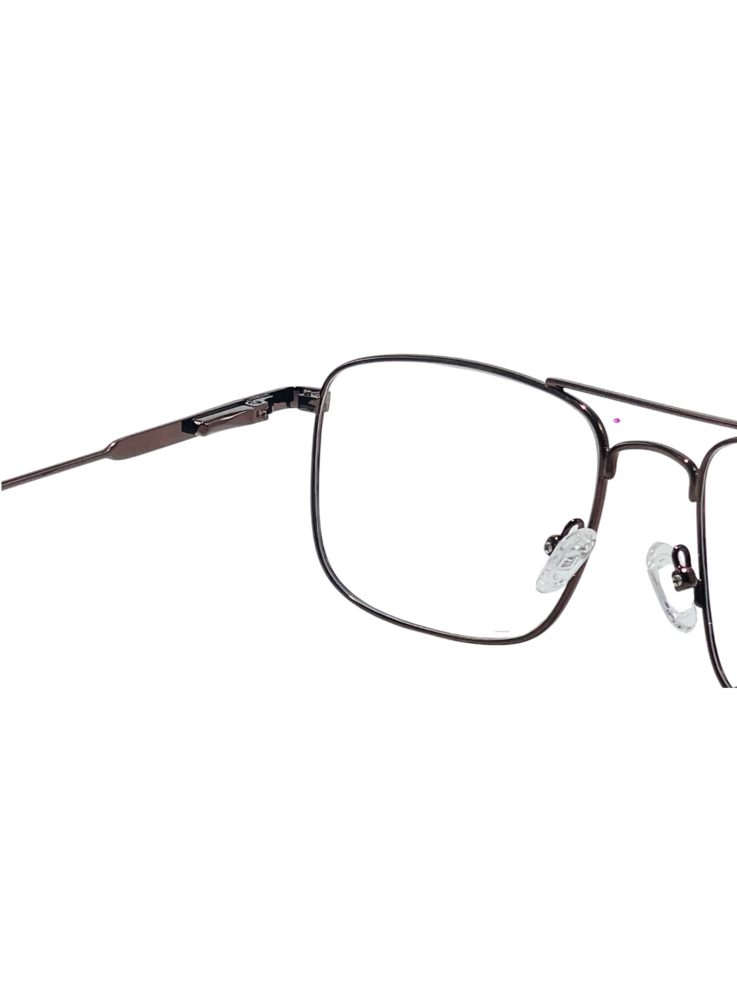 Eyewear 3001 - Gunmetal