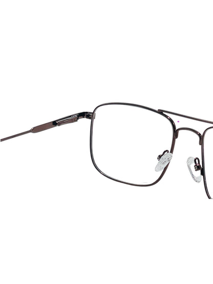 Eyewear 3001 - Gunmetal