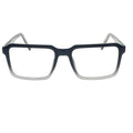 Sunglasses 3059 - Gradient Black