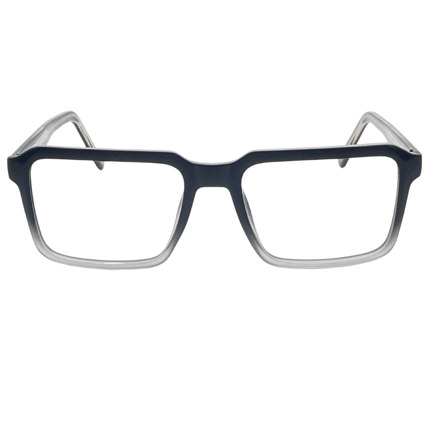 Sunglasses 3059 - Gradient Black