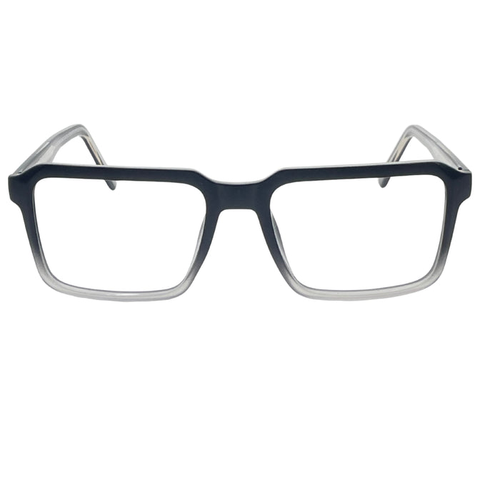 Sunglasses 3059 - Gradient Black frame preview